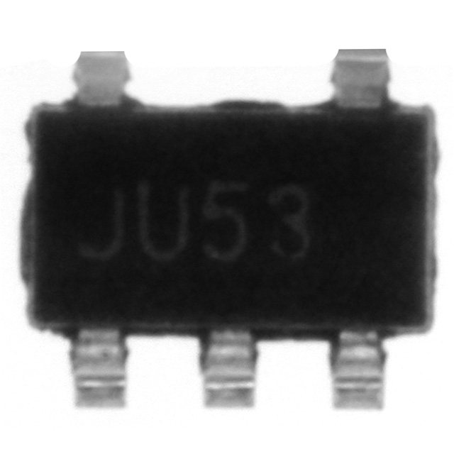 MCP4014T-202E/OT